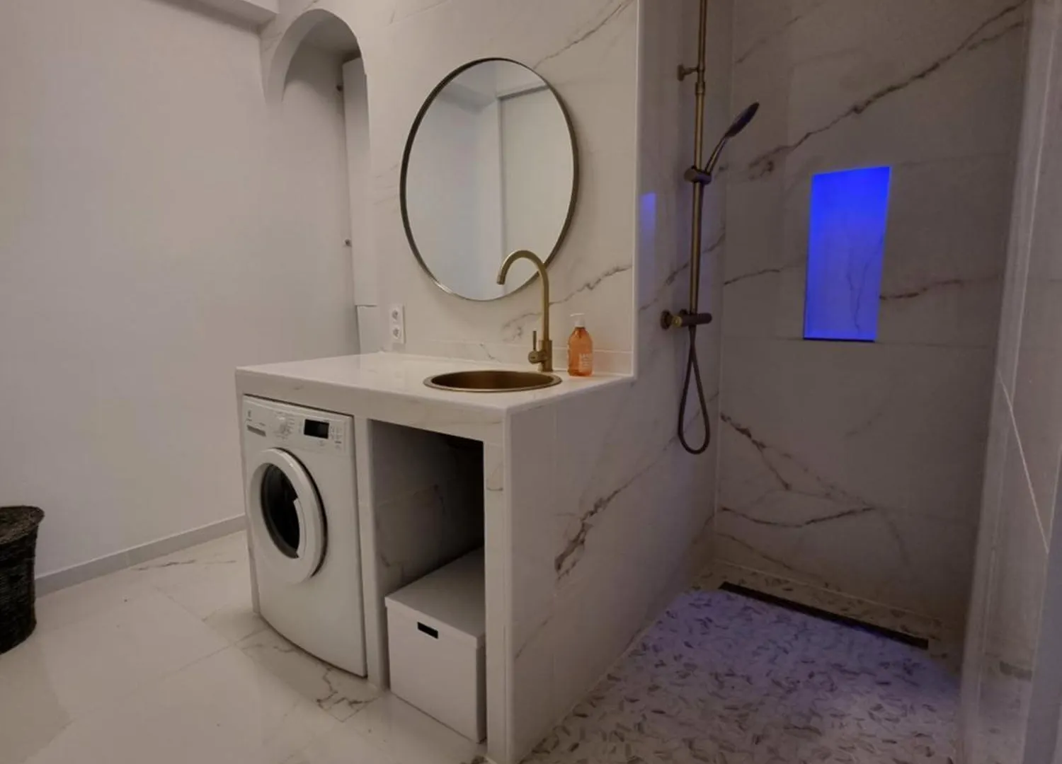 Apartment Loft Les Cigales, Refait A Neuf A 5Min De La Mer Avec Parking - By Auraconciergerie Saint-Cyr-sur-Mer France